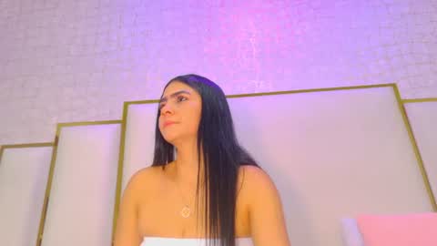 Paola  online show from 19, 6, 2026