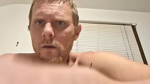 papapfouts online show from 29, 5, 2026
