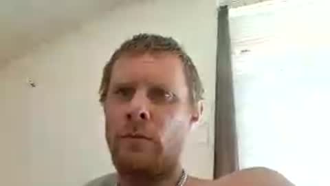 papapfouts online show from 13, 6, 2026