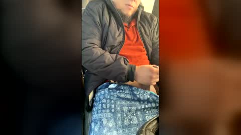 Snapshot of papi_krizz chatting on 6, 4, 2026 papi_krizz online show from 6, 4, 2026