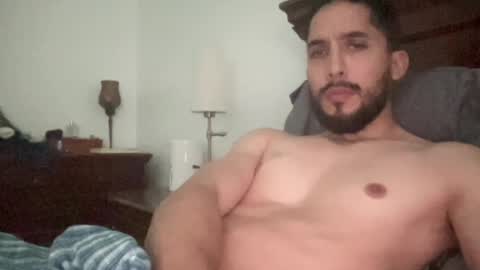 Snapshot of papicubano_guapo23cm chatting on 18, 4, 2026 papicubano_guapo23cm online show from 18, 4, 2026
