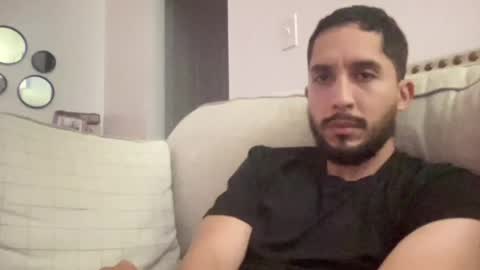 Snapshot of papicubano_guapo23cm chatting on 19, 4, 2026 papicubano_guapo23cm online show from 19, 4, 2026