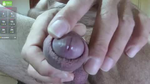 papilovesclits online show from 22, 5, 2026