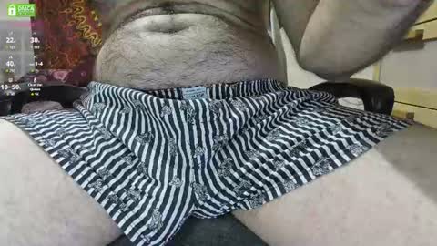 papilovesclits online show from 14, 6, 2026