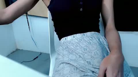 Lexi   cum and dildo ride in pvt  online show from 24, 2, 2025
