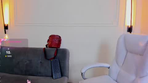 Ryan And Casper online show from 20, 6, 2026