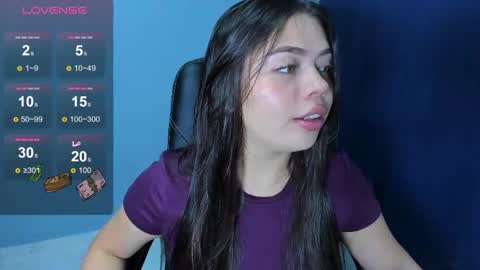 Amy and my doll online show from 10, 6, 2026