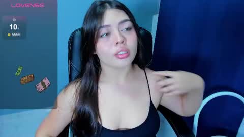 Amy and my doll online show from 18, 6, 2026