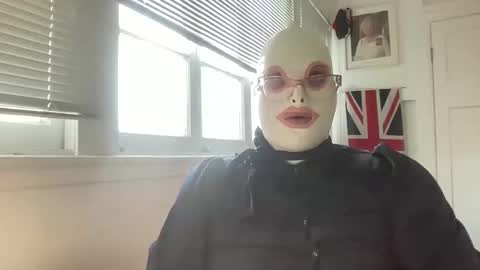 paramariborubber online show from 28, 5, 2026