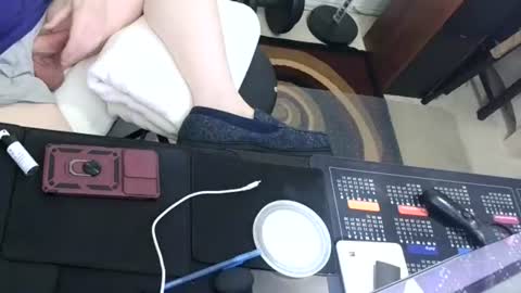 Bagels online show from 30, 6, 2026