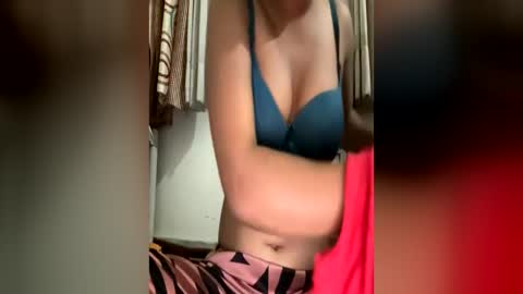 parneetu_642 online show from 13, 6, 2026
