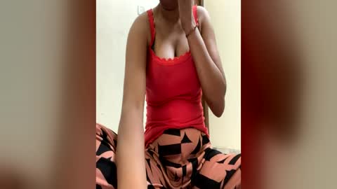 parneetu_642 online show from 14, 6, 2026