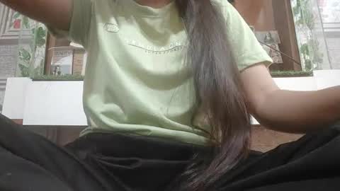 parneetu_642 online show from 16, 6, 2026