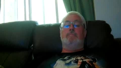 part86 online show from 4, 7, 2026