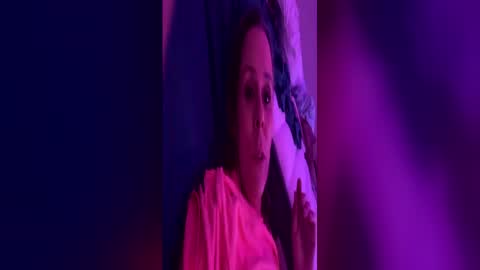 partyfreaks8745 online show from 21, 6, 2026