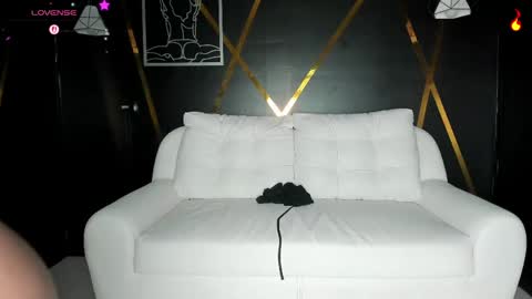 Snapshot of partysexx_hot chatting on 23, 4, 2026 partysexx_hot online show from 23, 4, 2026