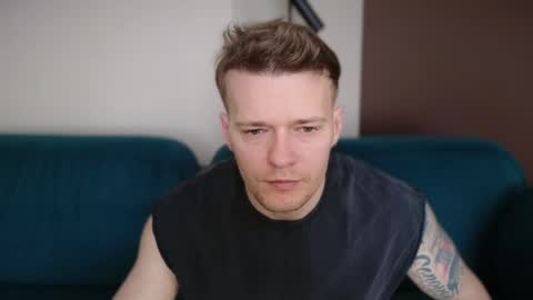 Pashka online show from 7, 6, 2026