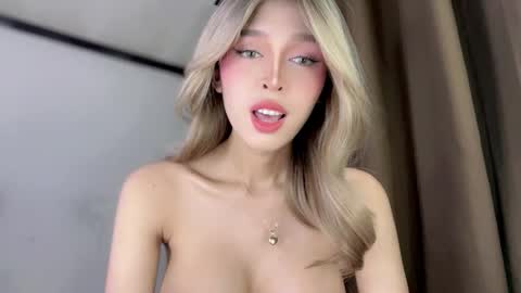 Tasty Alice online show from 4, 6, 2026