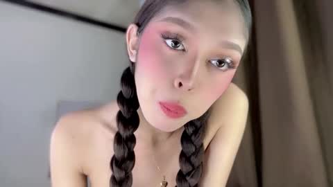 Tasty Alice online show from 7, 6, 2026