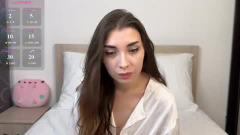 Jasmine online show from 11, 6, 2026