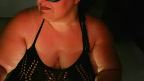 PassionDuo4 online show from 11, 6, 2026