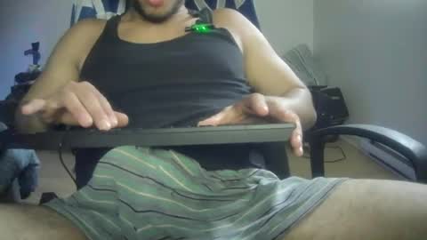 passionfuckin online show from 15, 6, 2026