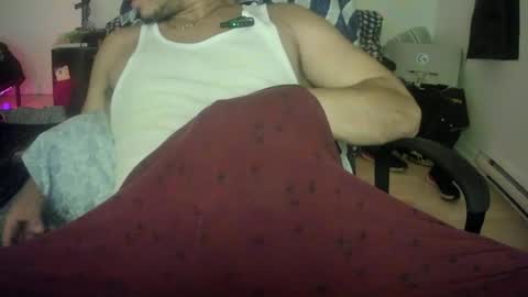 passionfuckin online show from 26, 6, 2026