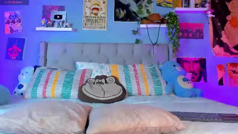 Patrick online show from 8, 6, 2026