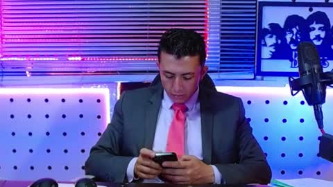 Snapshot of patronsexx chatting on 19, 7, 2026 Darko0717 online show from 19, 7, 2026