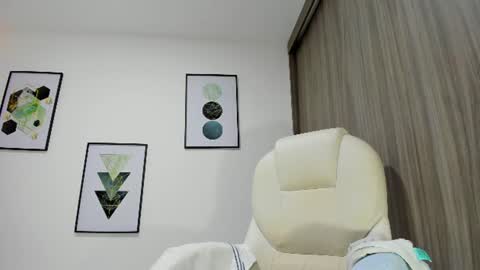 Paty online show from 20, 6, 2026