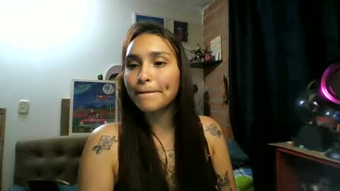 Pau online show from 15, 6, 2026