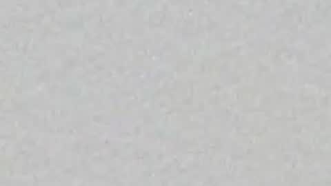 pau_rios online show from 22, 6, 2026