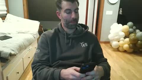 Paul online show from 29, 3, 2026