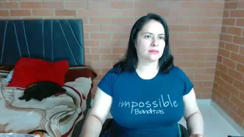 paula__117 online show from 1, 6, 2026