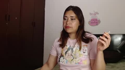 PAULA online show from 2, 6, 2026