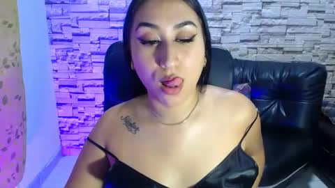 Snapshot of paula_ross_ chatting on 12, 6, 2026 paula ross online show from 12, 6, 2026