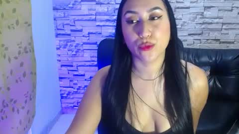 Snapshot of paula_ross_ chatting on 23, 6, 2026 paula ross online show from 23, 6, 2026
