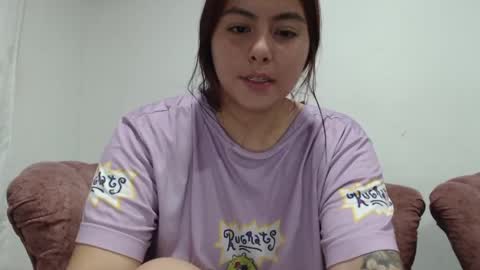 paula_torrez online show from 4, 6, 2026