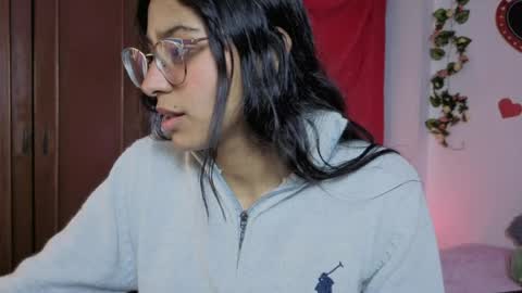 Paula  online show from 28, 5, 2026