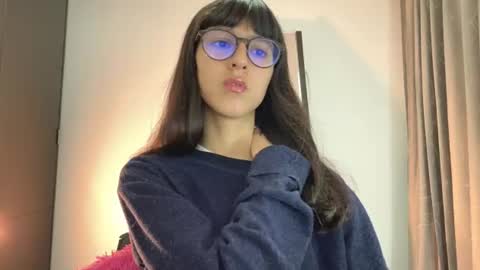   online show from 11, 6, 2026