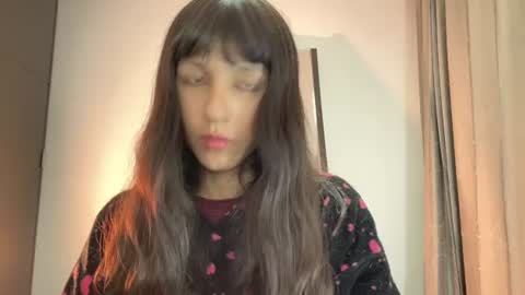   online show from 16, 6, 2026