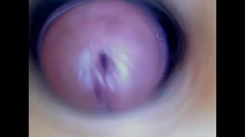 Paula 18 Aninhos online show from 11, 6, 2026