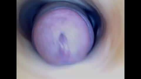 Paula 18 Aninhos online show from 15, 6, 2026