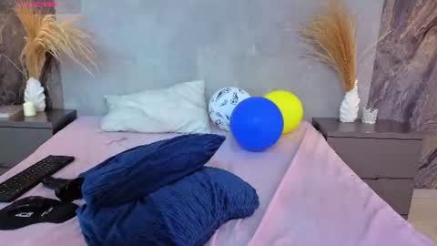 Paula online show from 27, 6, 2026