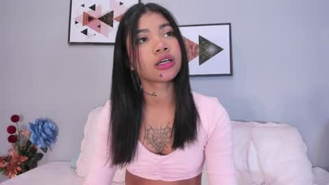 Pau online show from 2, 6, 2026