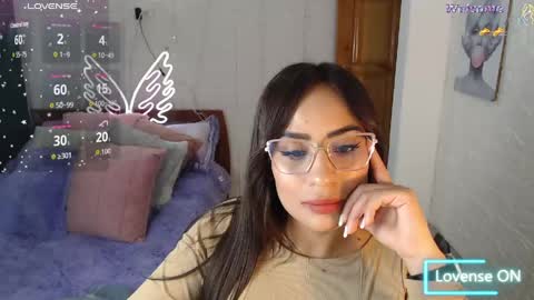 paulina online show from 8, 6, 2026