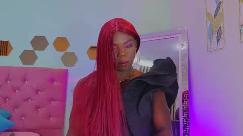 Paulina  online show from 17, 6, 2026