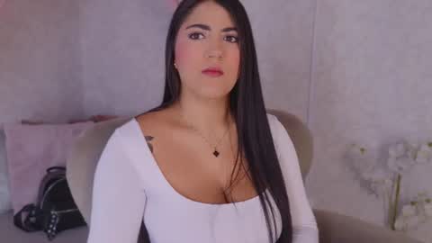 Paulina online show from 13, 6, 2026