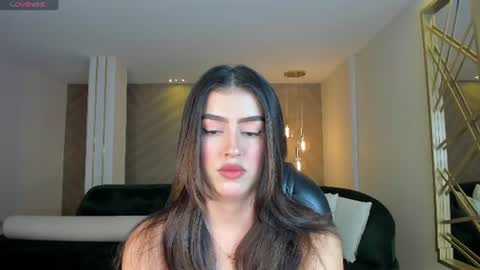 Paulina Santos  online show from 9, 6, 2026