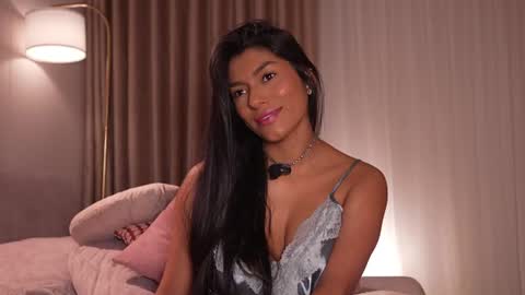 pauline_7 online show from 20, 6, 2026
